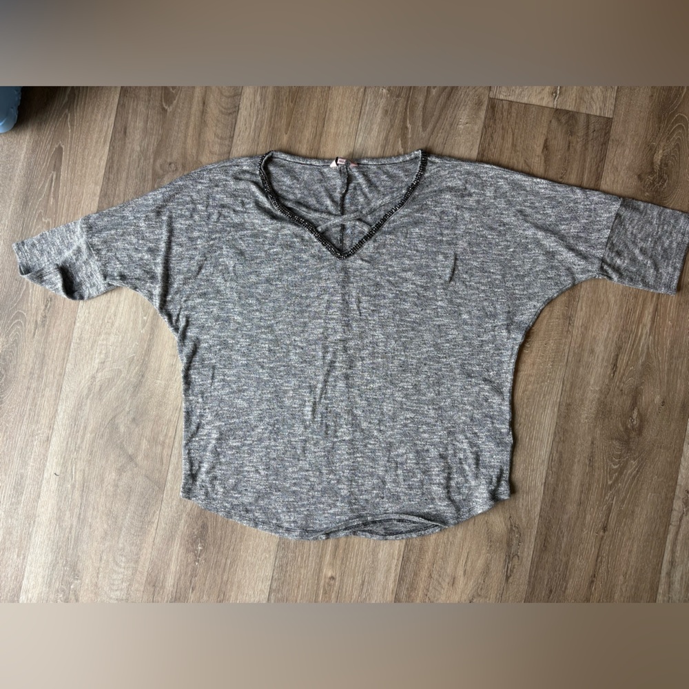 Juicy Couture Top